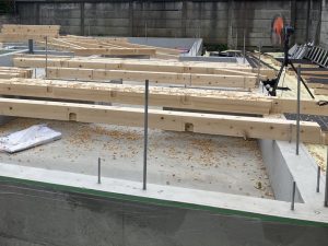 img_6040-1-%e3%82%b3%e3%83%94%e3%83%bc