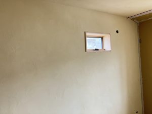 img_0236
