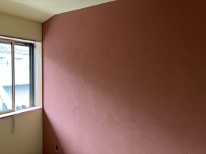 img_0244