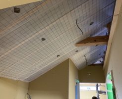 img_6436-%e3%82%b3%e3%83%94%e3%83%bc