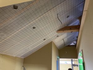 img_6436-%e3%82%b3%e3%83%94%e3%83%bc