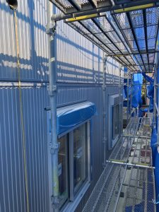 img_6504-%e3%82%b3%e3%83%94%e3%83%bc