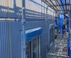 img_6504-%e3%82%b3%e3%83%94%e3%83%bc