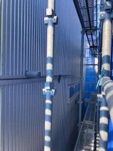 img_6505-%e3%82%b3%e3%83%94%e3%83%bc