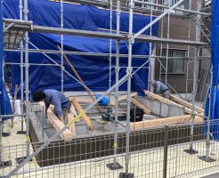 img_6507-%e3%82%b3%e3%83%94%e3%83%bc2