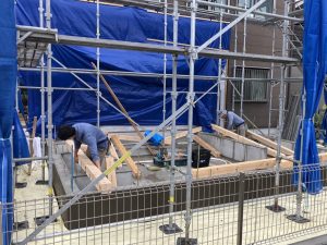 img_6507-%e3%82%b3%e3%83%94%e3%83%bc2