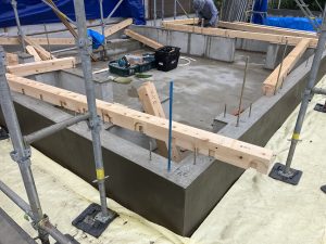 img_6508-%e3%82%b3%e3%83%94%e3%83%bc