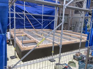 img_6510-%e3%82%b3%e3%83%94%e3%83%bc