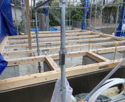 img_6511-%e3%82%b3%e3%83%94%e3%83%bc