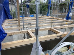 img_6511-%e3%82%b3%e3%83%94%e3%83%bc