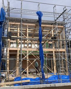 img_6514-%e3%82%b3%e3%83%94%e3%83%bc1