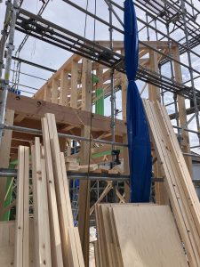 img_6515-%e3%82%b3%e3%83%94%e3%83%bc