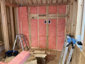 img_6543-%e3%82%b3%e3%83%94%e3%83%bc