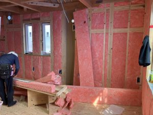 img_6546-%e3%82%b3%e3%83%94%e3%83%bc