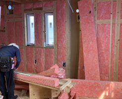 img_6546-%e3%82%b3%e3%83%94%e3%83%bc2