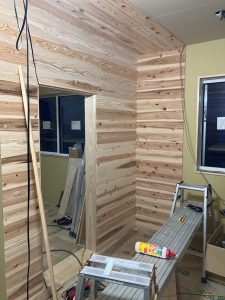 img_6547-%e3%82%b3%e3%83%94%e3%83%bc