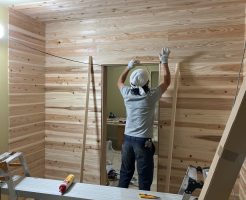 img_6548-%e3%82%b3%e3%83%94%e3%83%bc