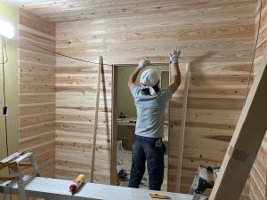 img_6548-%e3%82%b3%e3%83%94%e3%83%bc