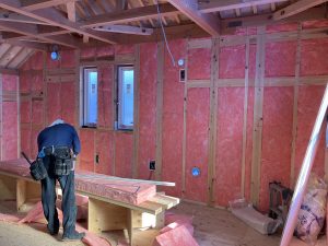 img_6549-%e3%82%b3%e3%83%94%e3%83%bc