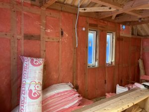 img_6550-%e3%82%b3%e3%83%94%e3%83%bc