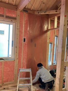 img_6551-%e3%82%b3%e3%83%94%e3%83%bc