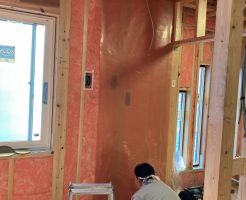 img_6551-%e3%82%b3%e3%83%94%e3%83%bc