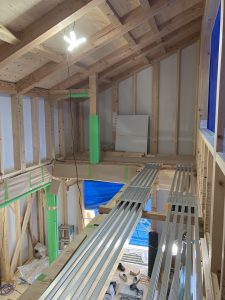 img_6575-1-%e3%82%b3%e3%83%94%e3%83%bc