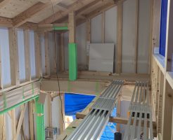 img_6575-1-%e3%82%b3%e3%83%94%e3%83%bc