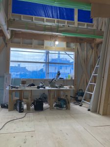 img_6576-1-%e3%82%b3%e3%83%94%e3%83%bc