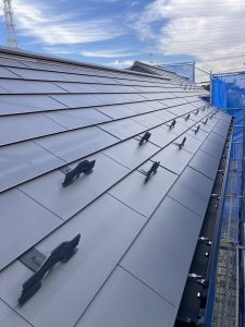 img_6669-%e3%82%b3%e3%83%94%e3%83%bc