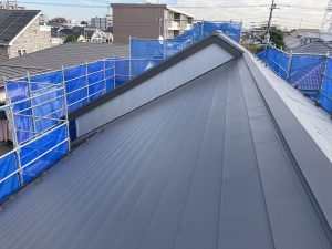 img_6670-%e3%82%b3%e3%83%94%e3%83%bc