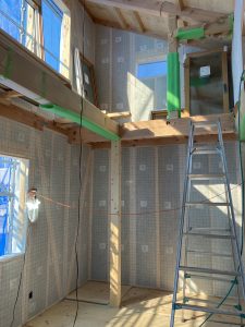 img_6632-%e3%82%b3%e3%83%94%e3%83%bc