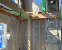 img_6632-%e3%82%b3%e3%83%94%e3%83%bc