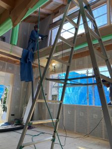 img_6633-%e3%82%b3%e3%83%94%e3%83%bc