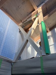 img_6663-%e3%82%b3%e3%83%94%e3%83%bc