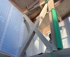 img_6663-%e3%82%b3%e3%83%94%e3%83%bc