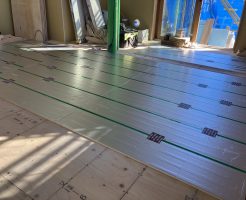 img_6703-%e3%82%b3%e3%83%94%e3%83%bc