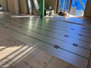 img_6703-%e3%82%b3%e3%83%94%e3%83%bc