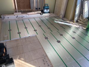 img_6704-%e3%82%b3%e3%83%94%e3%83%bc