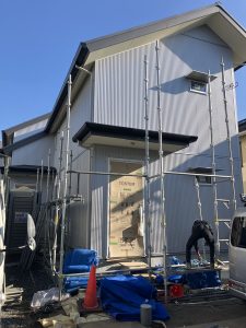 img_6721-%e3%82%b3%e3%83%94%e3%83%bc