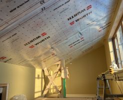 img_6739-%e3%82%b3%e3%83%94%e3%83%bc