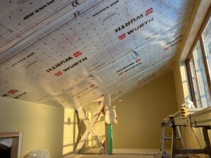 img_6739-%e3%82%b3%e3%83%94%e3%83%bc