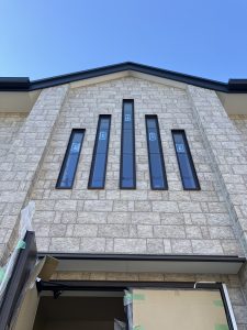 img_6790-%e3%82%b3%e3%83%94%e3%83%bc