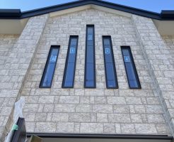 img_6790-%e3%82%b3%e3%83%94%e3%83%bc