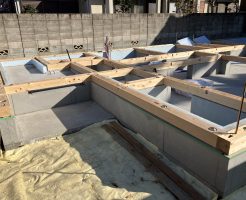 %e7%ab%b9%e5%86%85%e9%82%b8%e4%b8%8a%e6%a3%9f-%e3%82%b3%e3%83%94%e3%83%bc