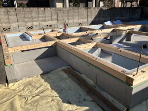 %e7%ab%b9%e5%86%85%e9%82%b8%e4%b8%8a%e6%a3%9f-%e3%82%b3%e3%83%94%e3%83%bc