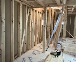 20260224111215-%e3%82%b3%e3%83%94%e3%83%bc