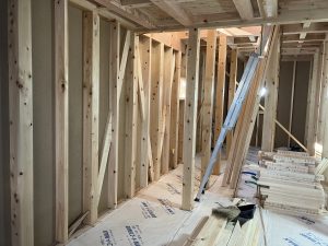 20260224111215-%e3%82%b3%e3%83%94%e3%83%bc