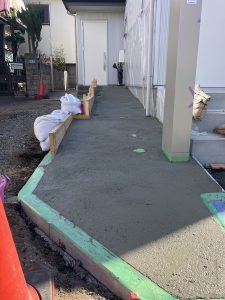 img_6977-%e3%82%b3%e3%83%94%e3%83%bc