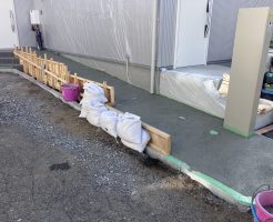 img_6978-%e3%82%b3%e3%83%94%e3%83%bc